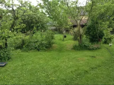 Image du modèle de maison BSO ACB