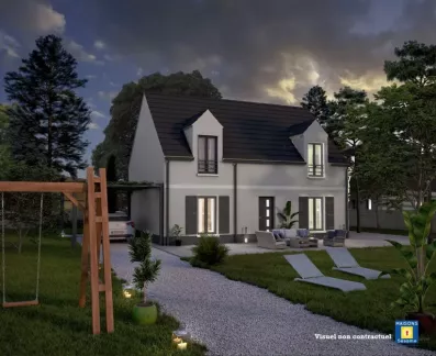 Image du modèle de maison jaspe105-HD-web