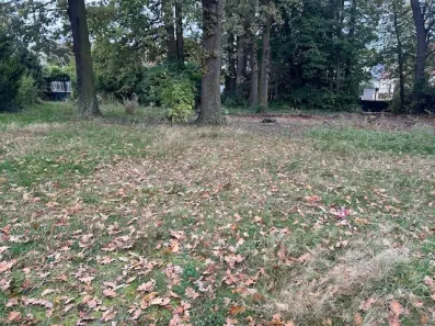 Image du modèle de maison IMG_7409