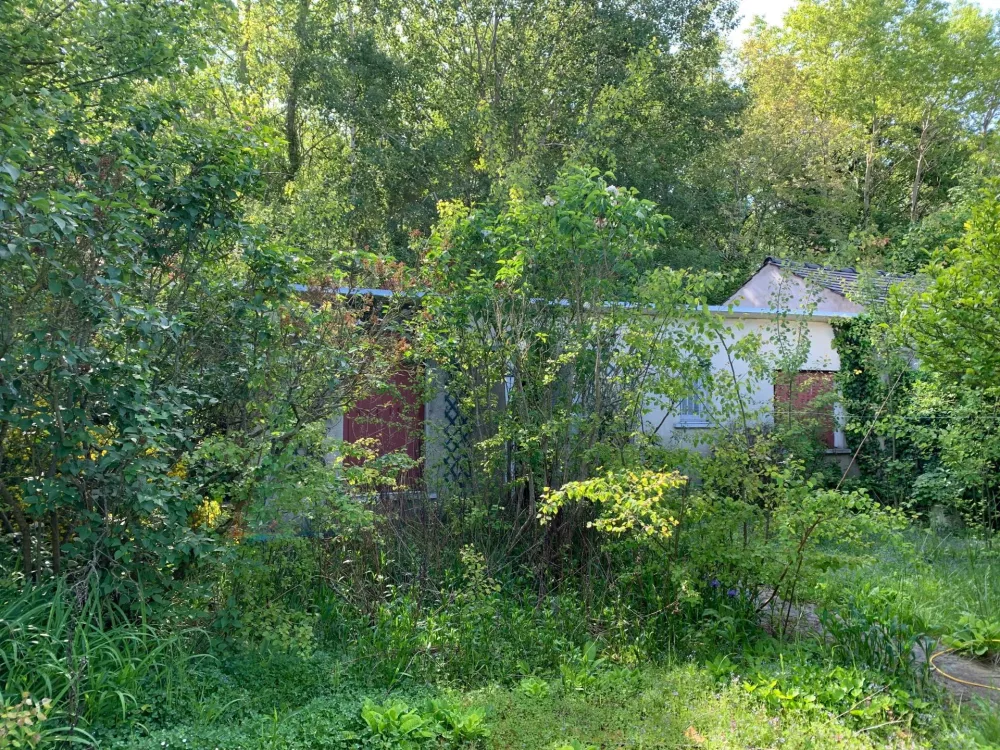 Image du modèle de maison grande_VT_125590_143_1