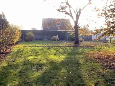 Image du modèle de maison Bernes 2