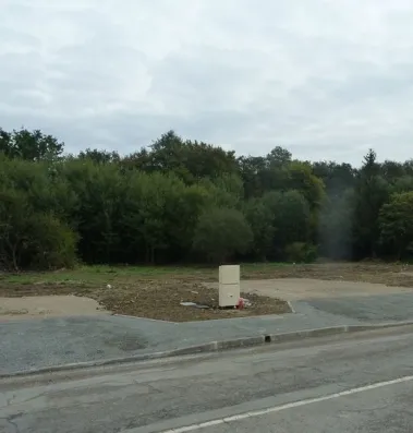 Image du modèle de maison belloy 2