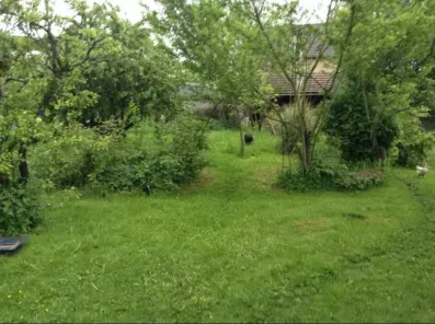 Image du modèle de maison BSO ACB