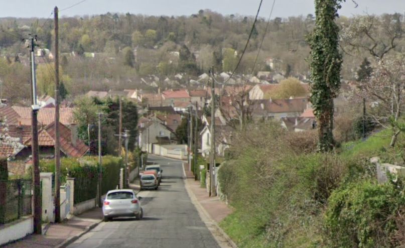 Image du modèle de maison Capture d’écran 2024-07-25 à 14.17.03