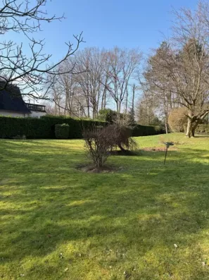 Image du modèle de maison plessis3