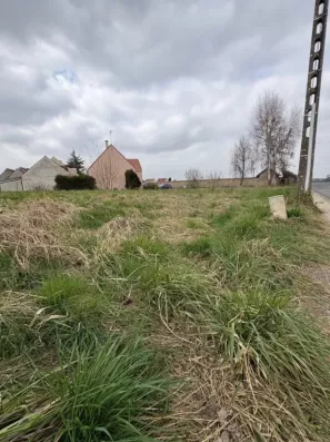 Image du modèle de maison Faremoutiers