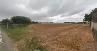 Image du modèle de maison mon1
