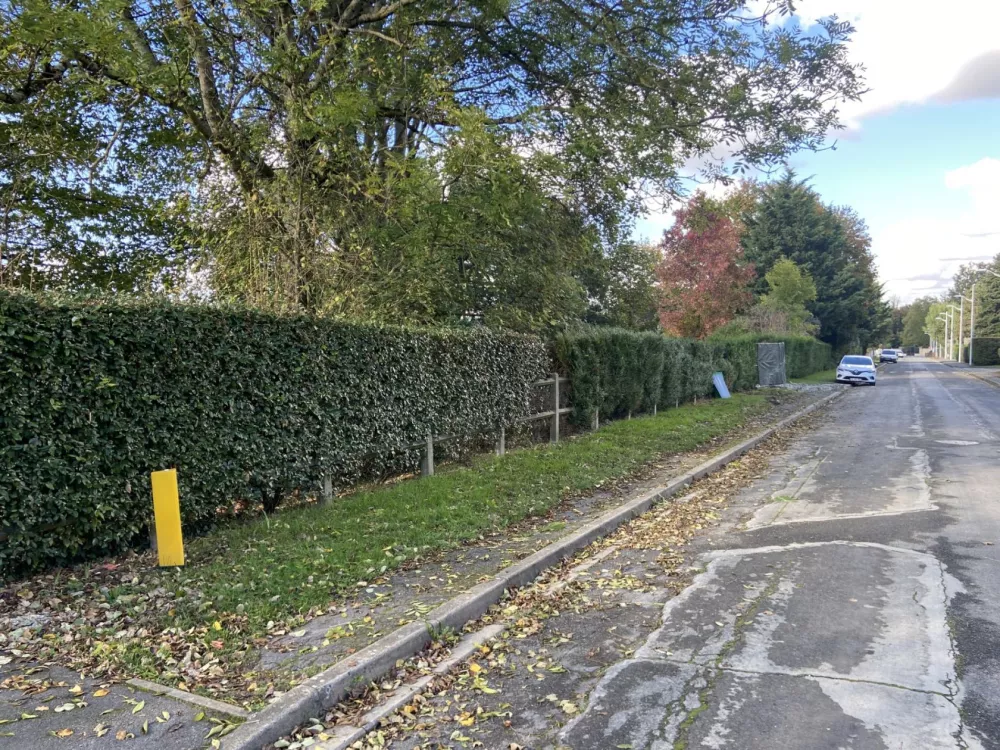 Image du modèle de maison champs sur marne vita