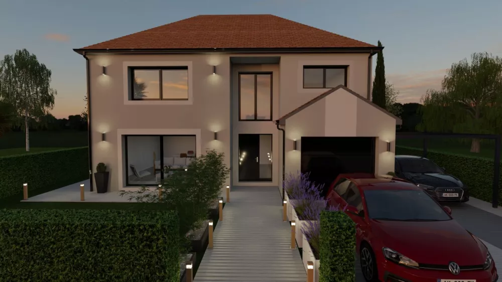 Image du modèle de maison imageHD2020-11-03_025928