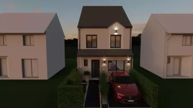 Image du modèle de maison imageHD2021-06-23_034843 (1)