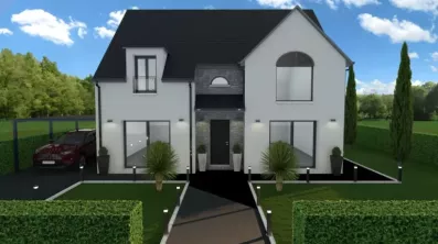 Image du modèle de maison imageHD2022-02-26_050404 (1)