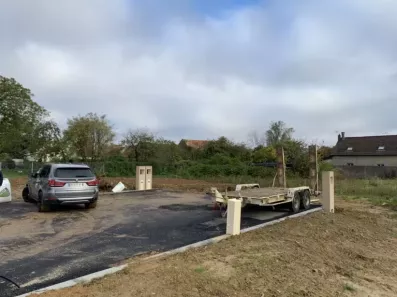 Image du modèle de maison 6.1