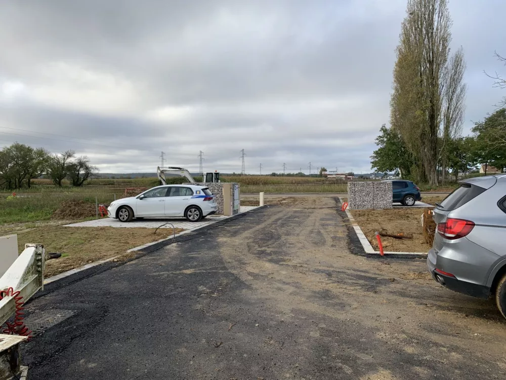 Image du modèle de maison 7