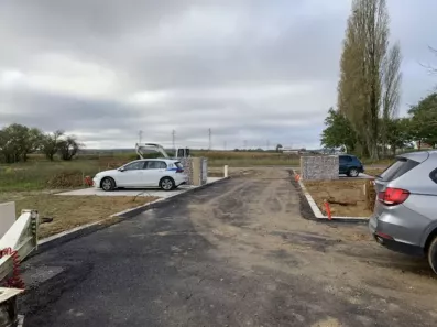 Image du modèle de maison 7