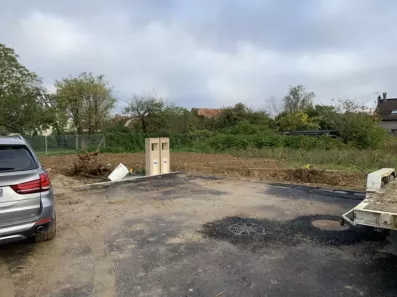 Image du modèle de maison 6