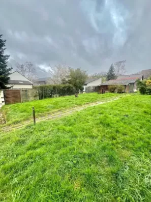 Image du modèle de maison Photo 2