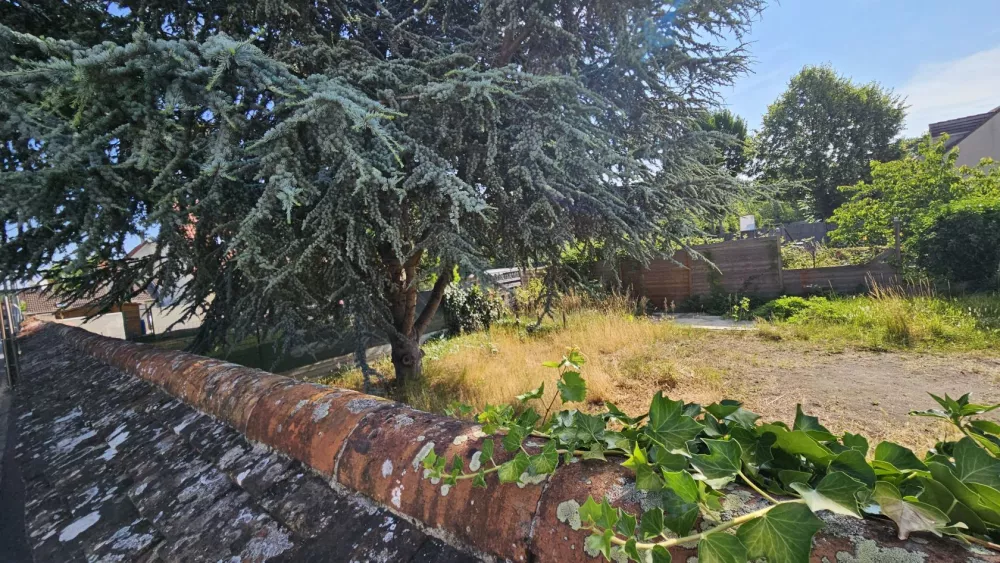Image du modèle de maison 20230621_095532