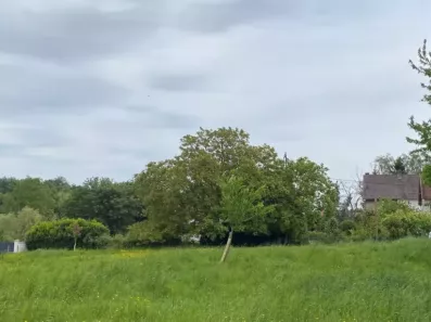 Image du modèle de maison T6