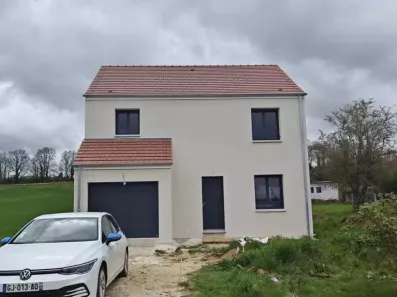 Image du modèle de maison IMG20240329111039_01
