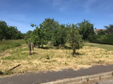 Image du modèle de maison T8+