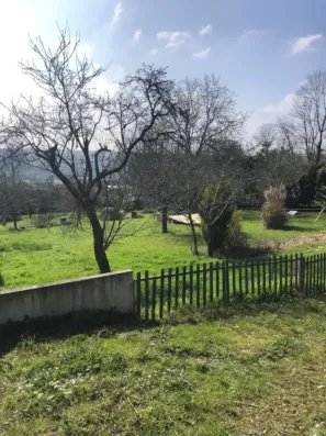 Image du modèle de maison Thorigny6