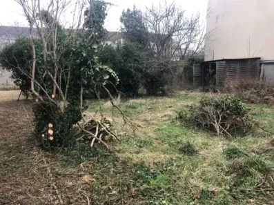 Image du modèle de maison TORCY