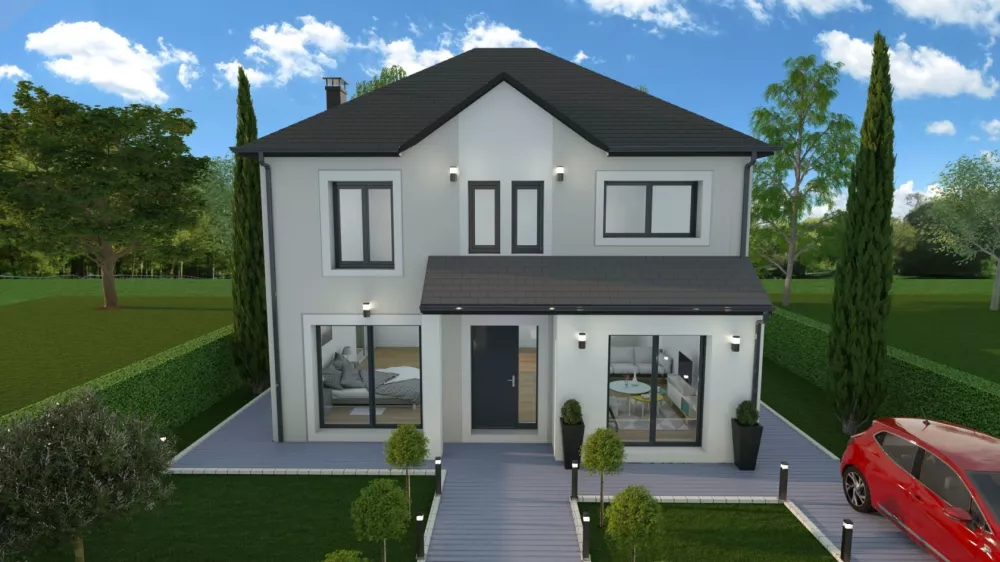 Image du modèle de maison imageHD2020-10-15_101149