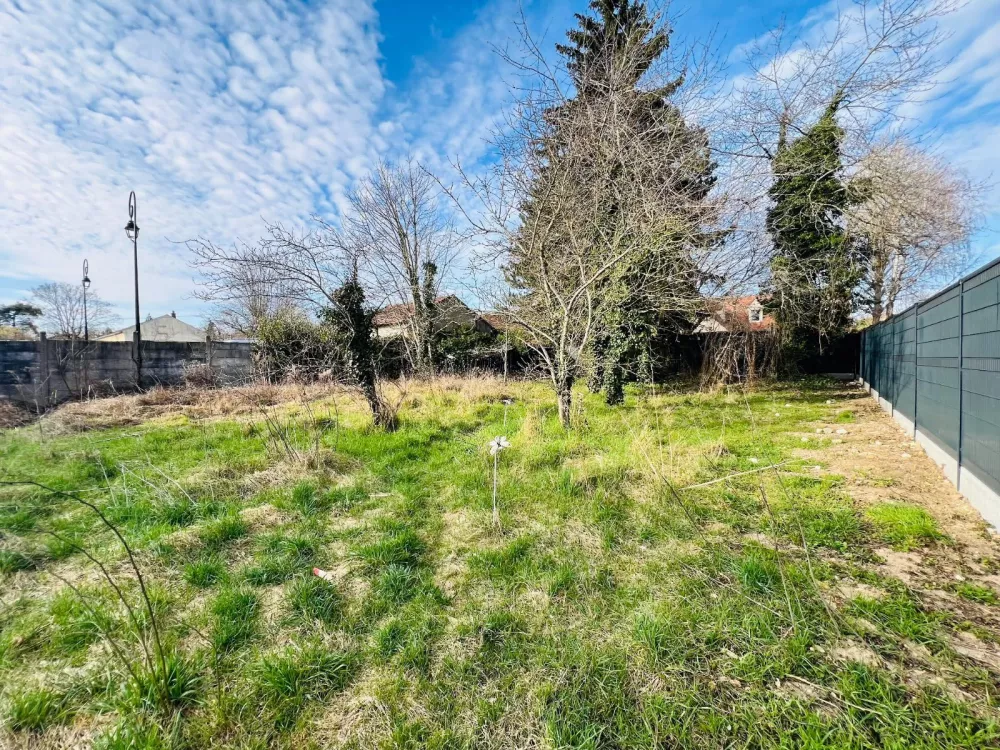 Image du modèle de maison 4107906484308441821