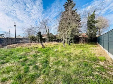 Image du modèle de maison 4107906484308441821