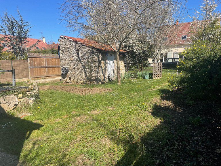 Image du modèle de maison 76570d8ce5ed5246e472d7c4be68a19c - Grande