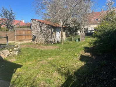 Image du modèle de maison 76570d8ce5ed5246e472d7c4be68a19c - Grande