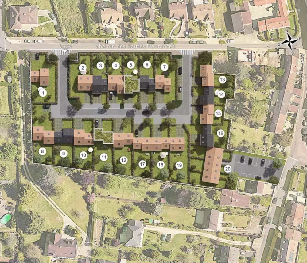 Image du modèle de maison Capture d’écran 2025-04-17 à 17.41.55