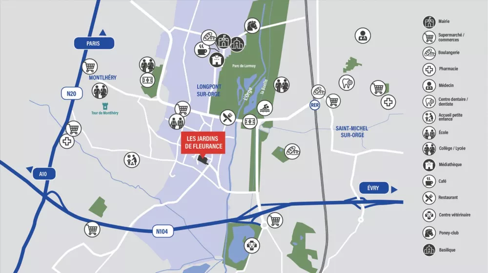 Image du modèle de maison Capture d’écran 2025-04-17 à 17.43.05