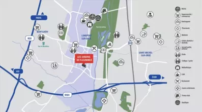 Image du modèle de maison Capture d’écran 2025-04-17 à 17.43.05