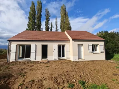 Image du modèle de maison IMG20241010151814