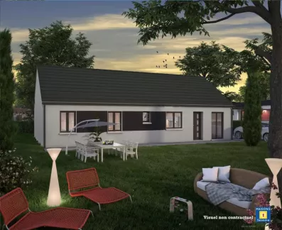 Image du modèle de maison alya100-HD-web