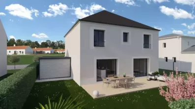 Image du modèle de maison imageHD2025-04-23_121650
