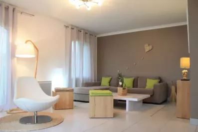 Image du modèle de maison 42636060_2109161832441139_5570717121446412288_o - Copie