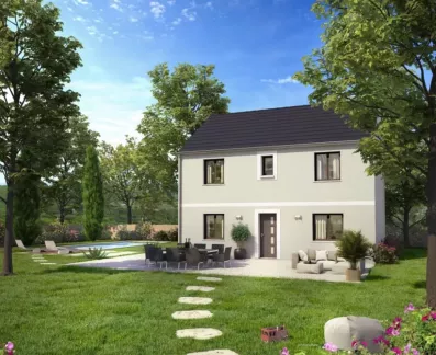Image du modèle de maison 73372290_2734716523218997_253057218222489600_o