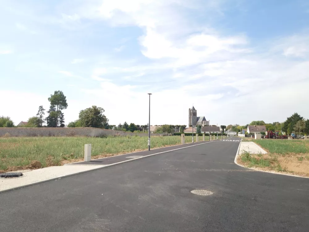 Image du modèle de maison janville 4 - Copie