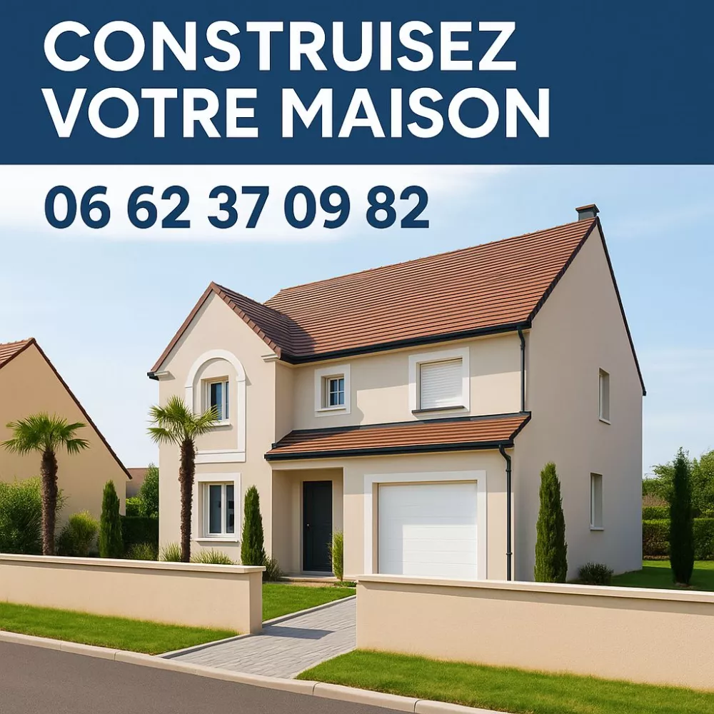 Image du modèle de maison file_0000000089406246836ea6f3f9d7b8b6