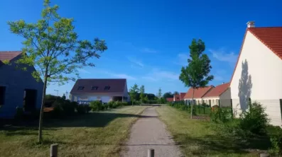Image du modèle de maison courvill4 - Copie