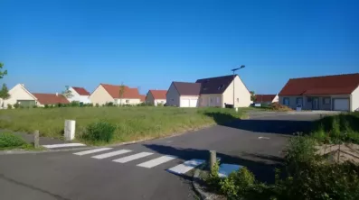 Image du modèle de maison courvill2 - Copie