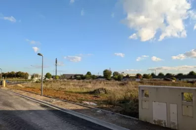 Image du modèle de maison dx5