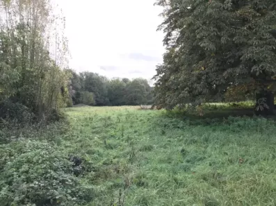 Image du modèle de maison PCMI7