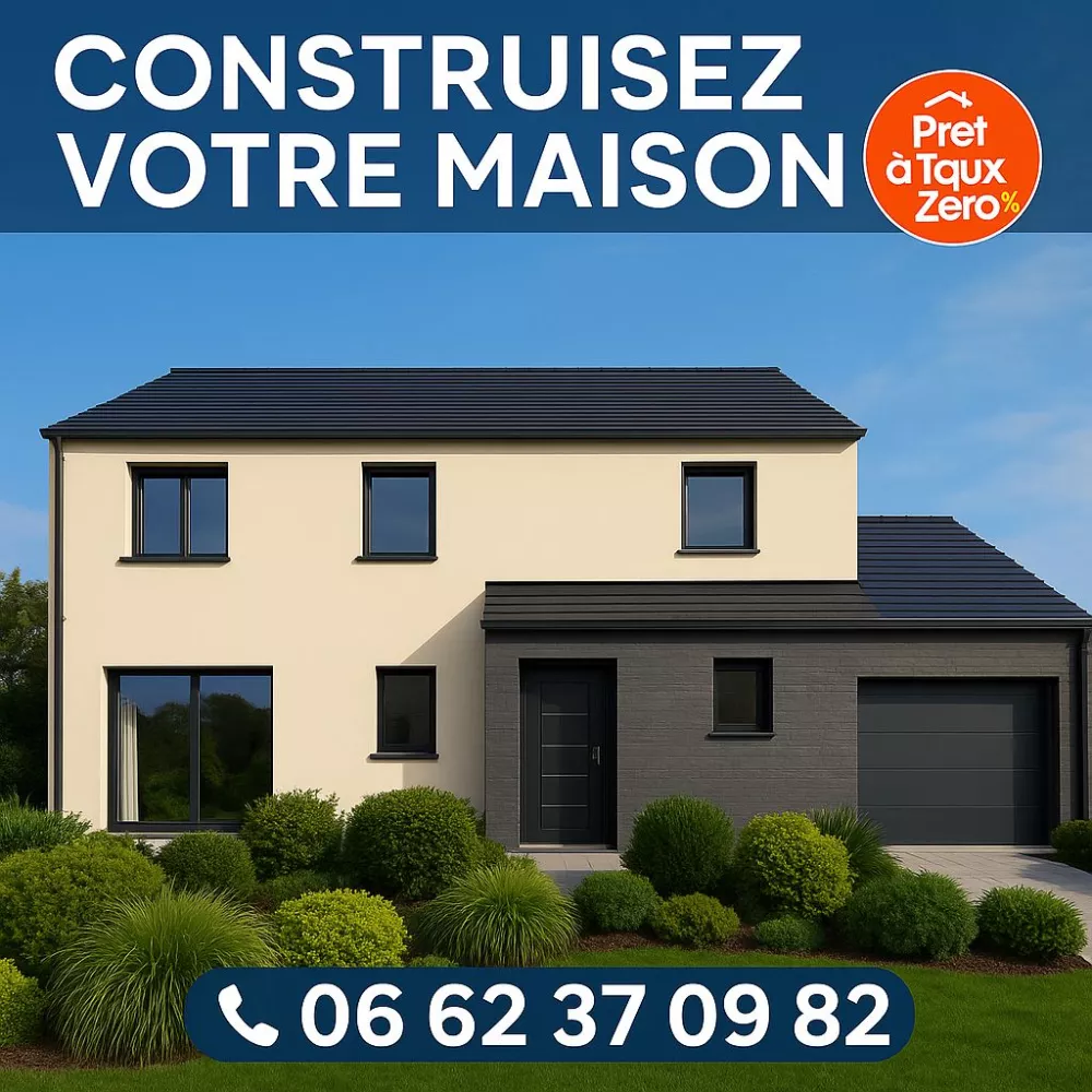 Image du modèle de maison file_00000000d1b4620aad7fdc0c78e8580d