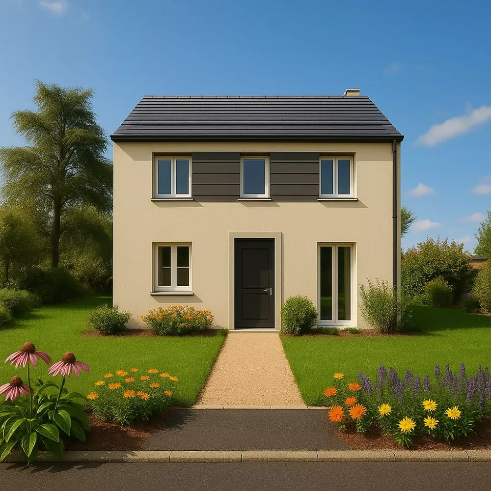 Image du modèle de maison file_0000000003c461f795e13a70d1db8ee6 (1)