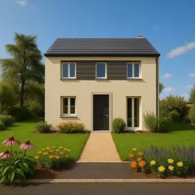 Image du modèle de maison file_0000000003c461f795e13a70d1db8ee6 (1)