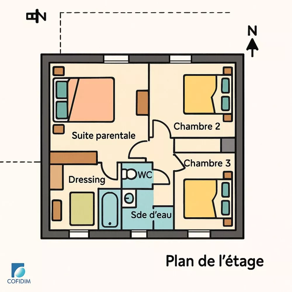 Image du modèle de maison file_000000002cd061f7ab66a7106f158d33