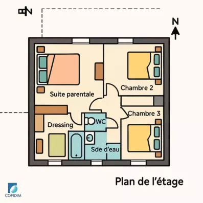 Image du modèle de maison file_000000002cd061f7ab66a7106f158d33